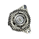 Alternador Chery Tiggo 1.6 - Image 4