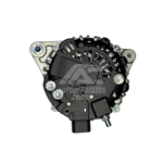 Alternador Chery Tiggo 1.6 - Image 3