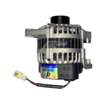 Alternador Chery QQ 0.8 / 1.1 - Image 2