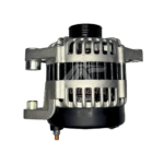Alternador Chery QQ 0.8 / 1.1 - Image 3