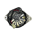 Alternador Chery QQ 0.8 / 1.1 - Image 4