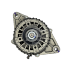 Alternador Geely 1.3 / 1.5 - Image 5