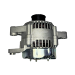 Alternador Geely 1.3 / 1.5 - Image 3