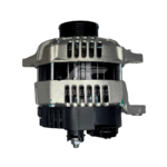 Alternador Hafei Minyi 1.3 - Image 2