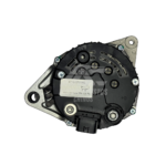 Alternador Hafei Minyi 1.3 - Image 5