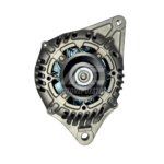Alternador Hafei Minyi 1.3 - Image 4