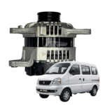 Alternador Hafei Minyi 1.3