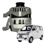 Alternador Chevrolet N200 / N300 1.3