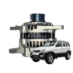 Alternador Zotye 1.3 / 1.6