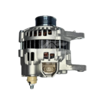 Alternador Zotye 1.3 / 1.6 - Image 2