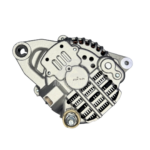 Alternador Zotye 1.3 / 1.6 - Image 4
