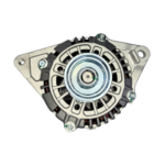 Alternador Zotye 1.3 / 1.6 - Image 3