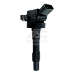 Bobina Encendido BYD F0 - Image 2