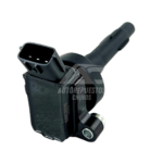 Bobina Encendido BYD F0 - Image 3