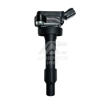 Bobina Encendido BYD F0 - Image 4