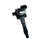 Bobina Encendido BYD F0 - Image 5
