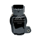 Bobina Encendido BYD F0 - Image 6