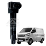 Bobina Encendido Changan Mini Van 1.3
