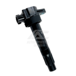 Bobina Encendido Changan CS15 - Image 3