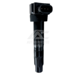 Bobina Encendido Changan CS15 - Image 2