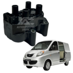 Bobina Encendido Chery Van / Yoya 1.3