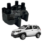 Bobina Encendido Chery Xcross 1.3