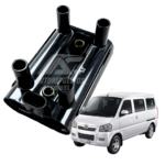 Bobina Encendido Baic MZ40