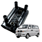 Bobina Encendido DFM 1.0