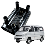 Bobina Encendido Hafei Zhongy / Ruiyi