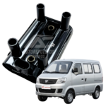 Bobina Encendido Hafei Minyi 1.0