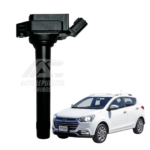Bobina Encendido Jac S2 1.5