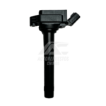 Bobina Encendido Jac J2 1.0 - Image 2