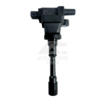 Bobina Encendido Zotye 1.3 / 1.6 - Image 2
