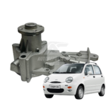 Bomba Agua Chery QQ 0.8 / 1.1