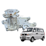 Bomba Agua DFM Mini Van 1.3