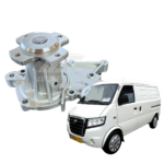 Bomba Agua Gonow Mini Van 1.3
