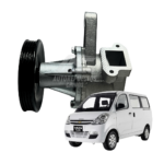 Bomba Agua Chevrolet N200 1.3