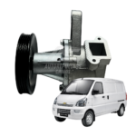 Bomba Agua Chevrolet N300 1.3