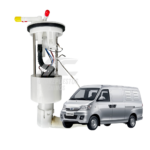 Bomba Gasolina Chery Yoyo / Yoki / Y380 1.1