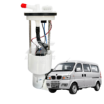 Bomba Gasolina DFM Mini Van 1.0 / 1.3