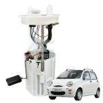 Bomba Gasolina Chery QQ 0.8 / 1.1