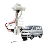 Bomba Gasolina Hafei Minyi 1.0