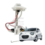 Bomba Gasolina Geely 1.3 / 1.5