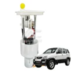 Bomba Gasolina Zotye 1.3 / 1.6