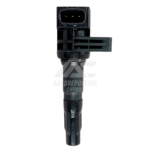 Bobina Encendido BYD F3 - Image 2