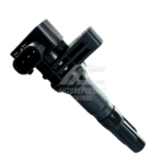 Bobina Encendido BYD F3 - Image 3