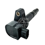 Bobina Encendido BYD F3 - Image 4