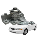 Bomba Agua Mazda 626 1.6