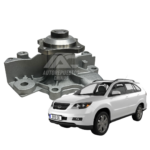Bomba Agua BYD S6