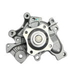Bomba Agua Mazda 626 1.6 - Image 3